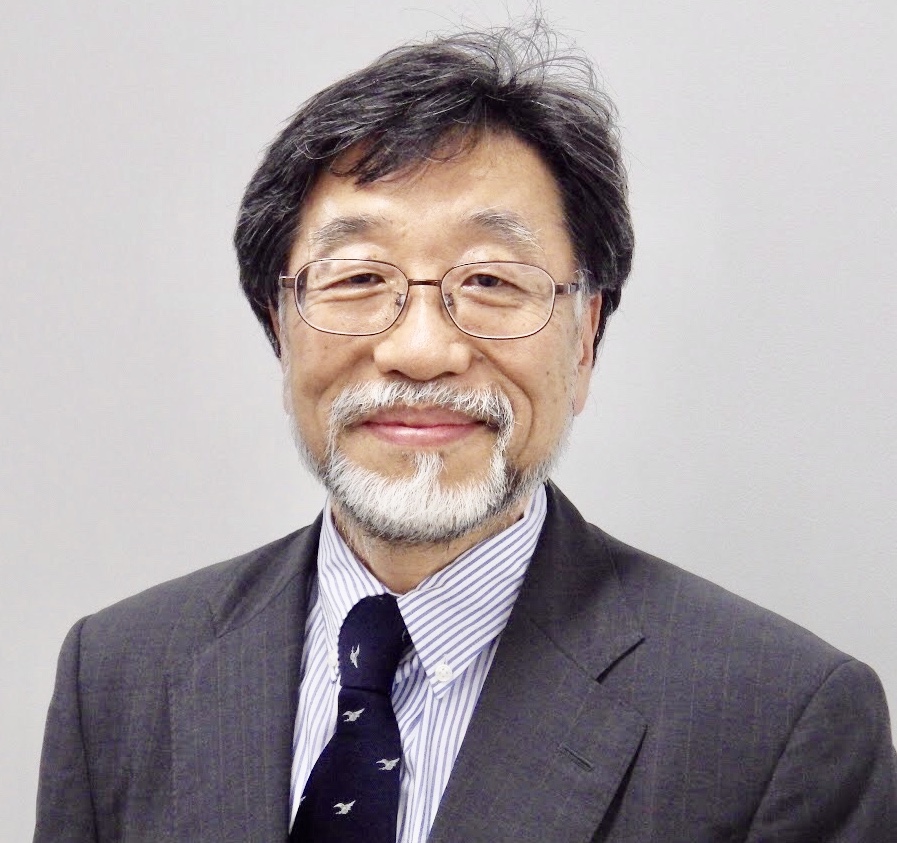 prof