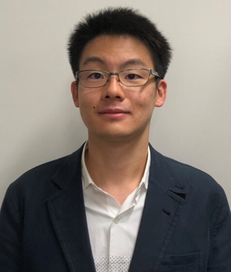 髙熊先生病理専門医合格